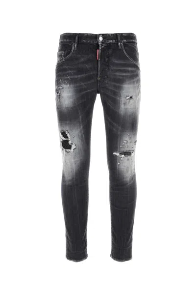 DSQUARED2 DSQUARED2 JEANS