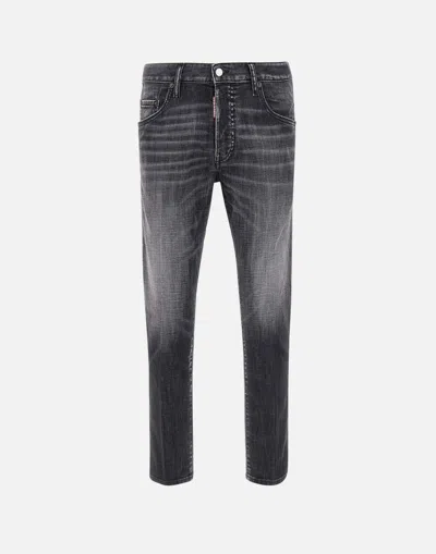 DSQUARED2 DSQUARED2 JEANS