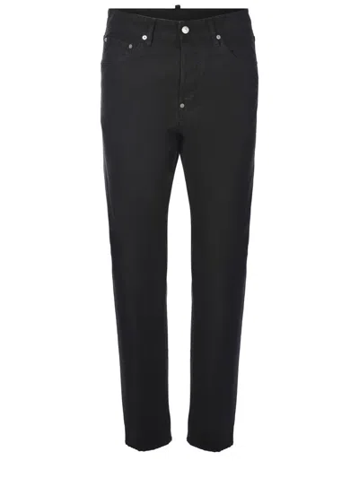 DSQUARED2 DSQUARED2  JEANS
