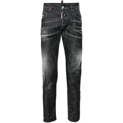 DSQUARED2 DSQUARED2 JEANS