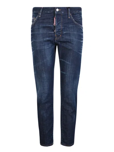 DSQUARED2 DSQUARED2 JEANS