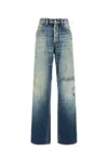 Dsquared2 Dsquared Denim San Diego Jeans In Blue
