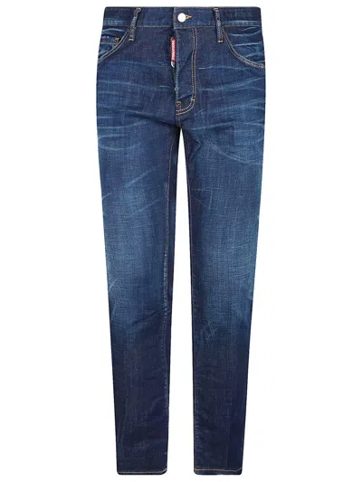 DSQUARED2 DSQUARED2 JEANS