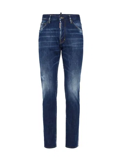 DSQUARED2 DSQUARED2 JEANS