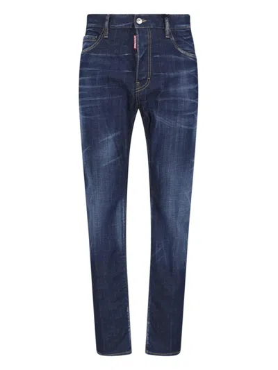 DSQUARED2 DSQUARED2 JEANS