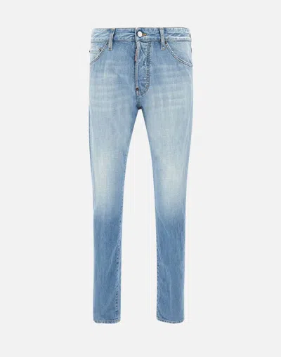 DSQUARED2 DSQUARED2 JEANS