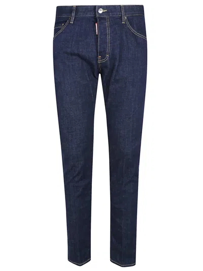 DSQUARED2 DSQUARED2 JEANS