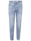 Dsquared2 Cool Guy Jeans In Blue