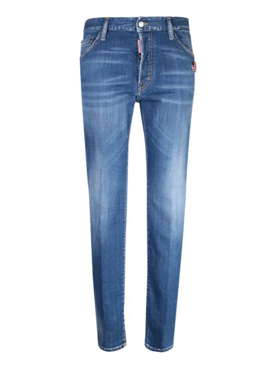 DSQUARED2 DSQUARED2 JEANS