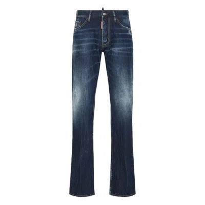DSQUARED2 DSQUARED2 JEANS