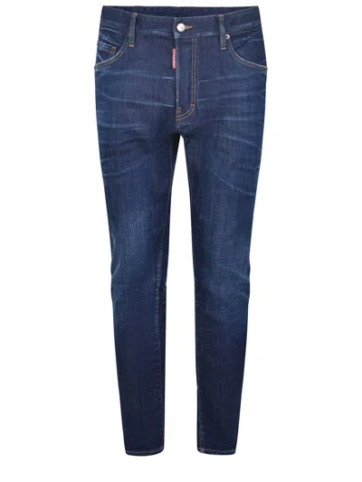 DSQUARED2 DSQUARED2  JEANS
