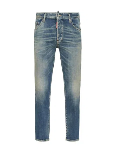DSQUARED2 DSQUARED2 JEANS