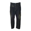 Dsquared2 Jeans In Blue