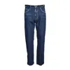 Dsquared2 Jeans In Blue