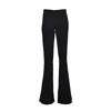 Dsquared2 Jeans In Blue