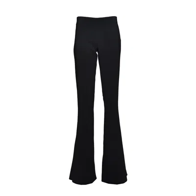 Dsquared2 Jeans In Blue
