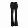 Dsquared2 Jeans In Blue