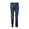 Dsquared2 Jeans In Blue