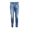 Dsquared2 Jeans In Blue