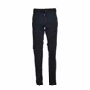 Dsquared2 Jeans In Blue