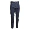 Dsquared2 Jeans In Blue