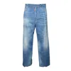 Dsquared2 Jeans In Blue