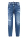 DSQUARED2 DSQUARED2 JEANS