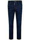 DSQUARED2 JEANS