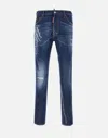 DSQUARED2 DSQUARED2 JEANS