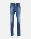 DSQUARED2 DSQUARED2 JEANS