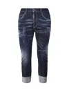 DSQUARED2 DSQUARED2 JEANS