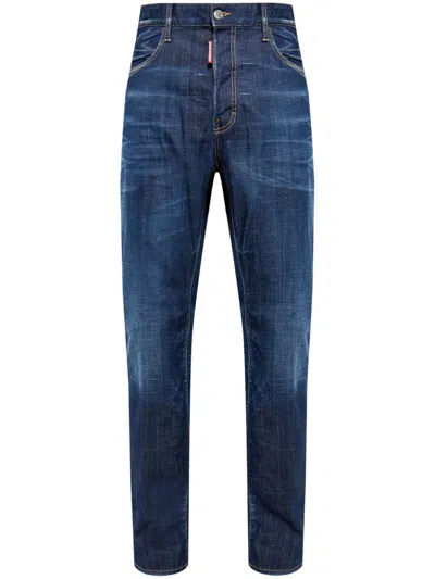 DSQUARED2 DSQUARED2 PANT