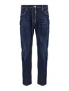 Dsquared2 642 Jeans