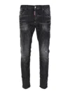 Dsquared2 Skater Jeans