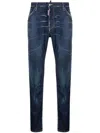 Dsquared2 Jeans Cool Guy