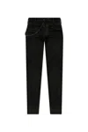 Dsquared2 Jeans Cool Guy In Black
