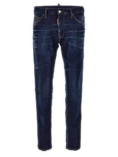 DSQUARED2 DSQUARED2 JEANS 'COOL GUY'