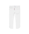 DSQUARED2 JEANS DRITTI COOL GUY