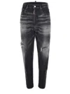 Dsquared2 Jeans  "boston"