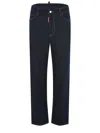 Dsquared2 Jeans