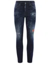DSQUARED2 JEANS DSQUARED2 "COOL GUY"