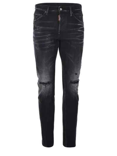 DSQUARED2 JEANS DSQUARED2 "COOL GUY"