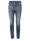 Dsquared2 Jeans  "cool Guy"