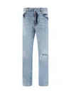 Dsquared2 Jeans In Default Title