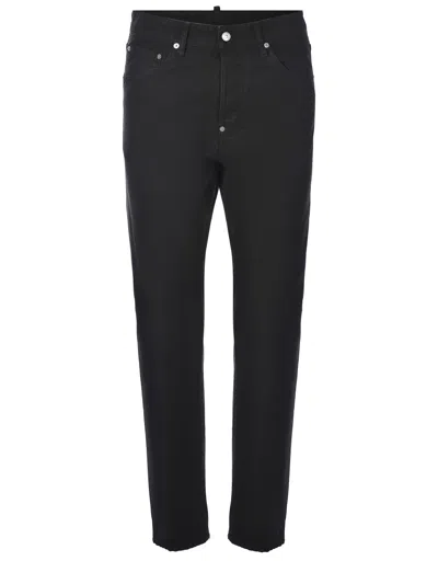 DSQUARED2 JEANS DSQUARED2 "ICON"