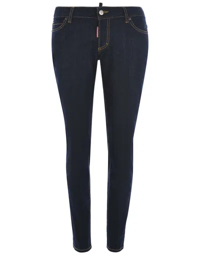 DSQUARED2 JEANS DSQUARED2 "JENNIFER"