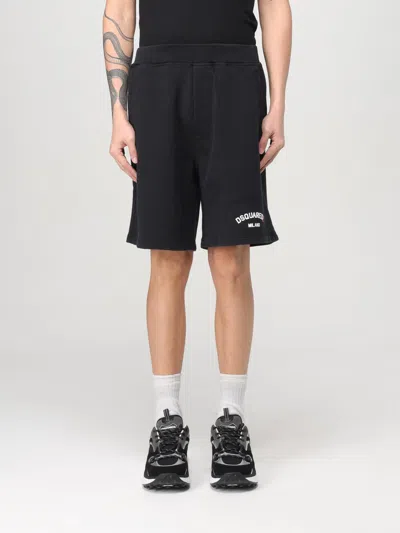 DSQUARED2 JEANS MEN DSQUARED2,423020002