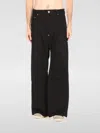 Dsquared2 Eros Jeans