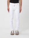 Dsquared2 Skater Jeans