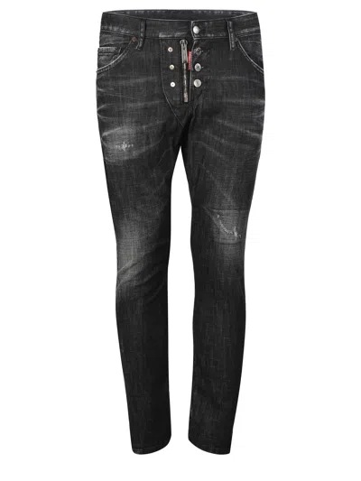 DSQUARED2 JEANS DSQUARED2 "SEXY TWIST"
